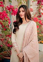 Durefishan Saleem